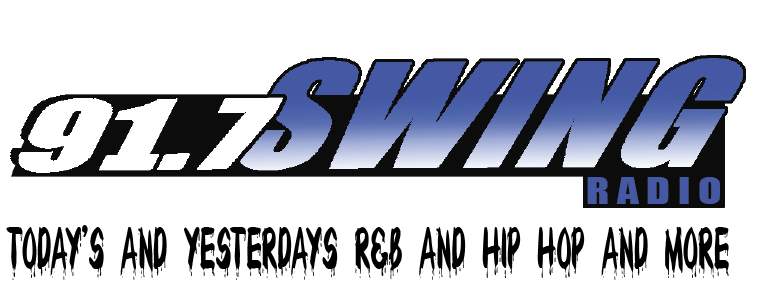 917swingradio